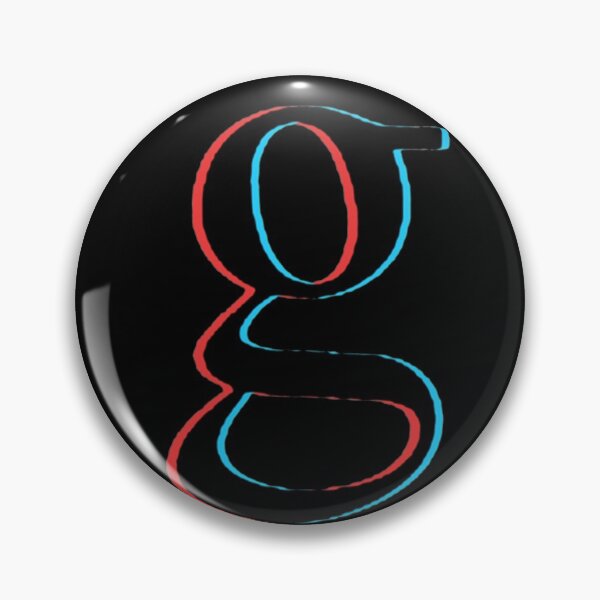 Item preview, garth brooks 7 Essential designed and sold by CustomTeeBars.