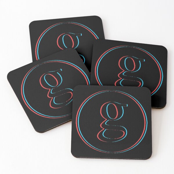 Item preview, garth brooks 7 Essential designed and sold by CustomTeeBars.
