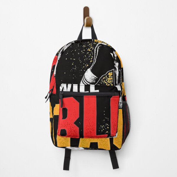 Item preview, Football Lineman For Tacos designed and sold by bingu261089.