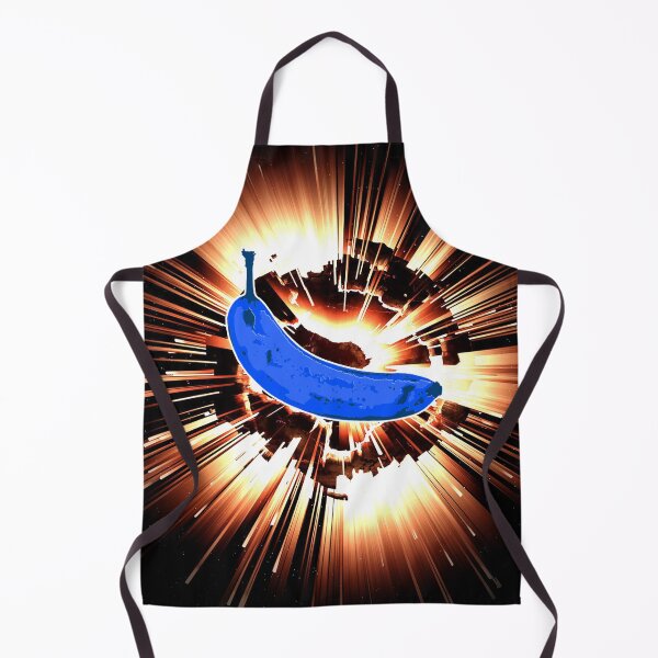 Item preview, BANANA EXPLOTION designed and sold by Klementsen.