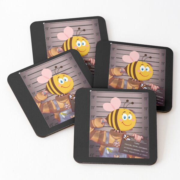 Item preview, Honeybee ksimpartist designed and sold by smrithi2936.
