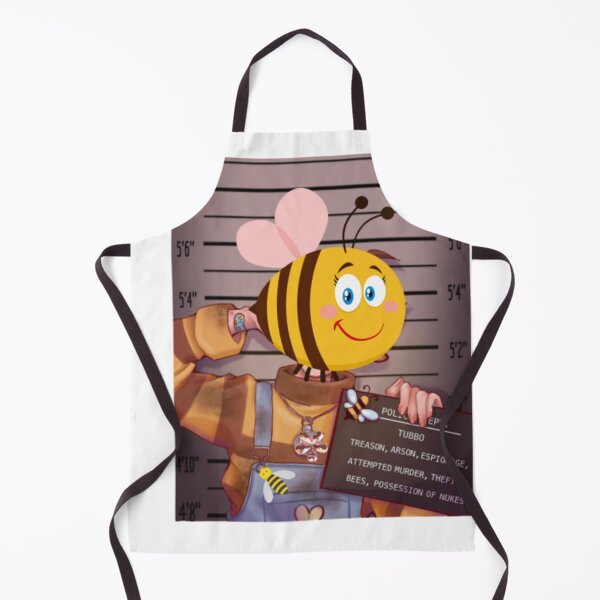 Item preview, Honeybee ksimpartist  designed and sold by smrithi2936.