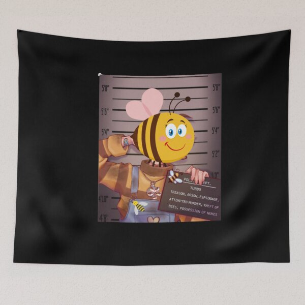 Item preview, Honeybee ksimpartist designed and sold by smrithi2936.