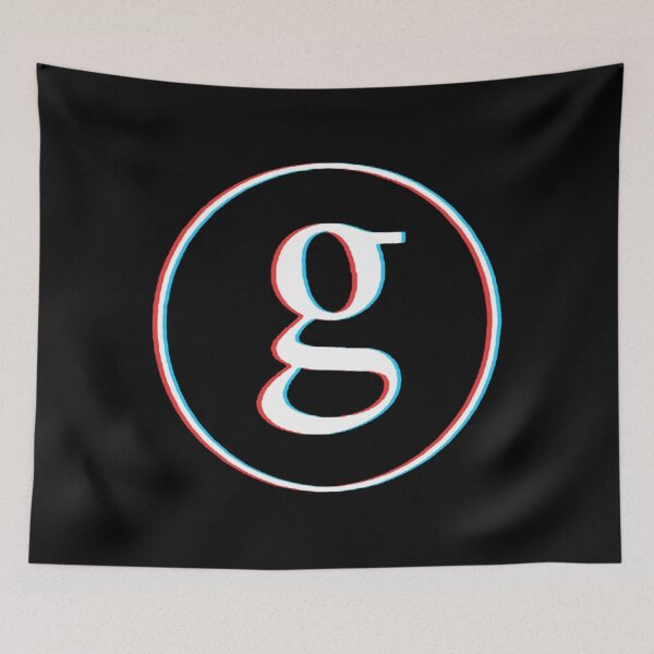 Item preview, garth brooks 8 Essential designed and sold by CustomTeeBars.