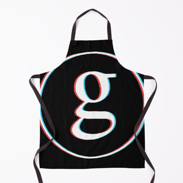 Item preview, garth brooks 8 Essential designed and sold by CustomTeeBars.