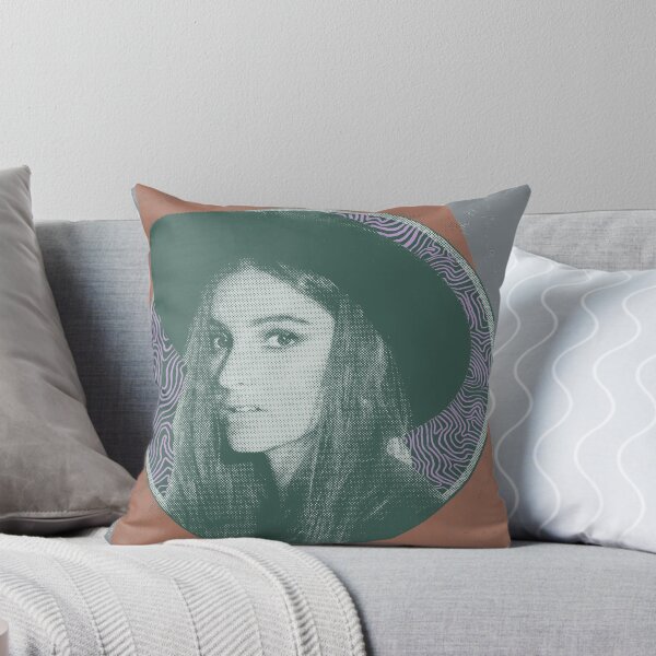Item preview, BANKS. designed and sold by ohmygodsogood.