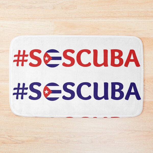 Item preview, SOS CUBA #SOSCUBA designed and sold by LaPaoTorres.