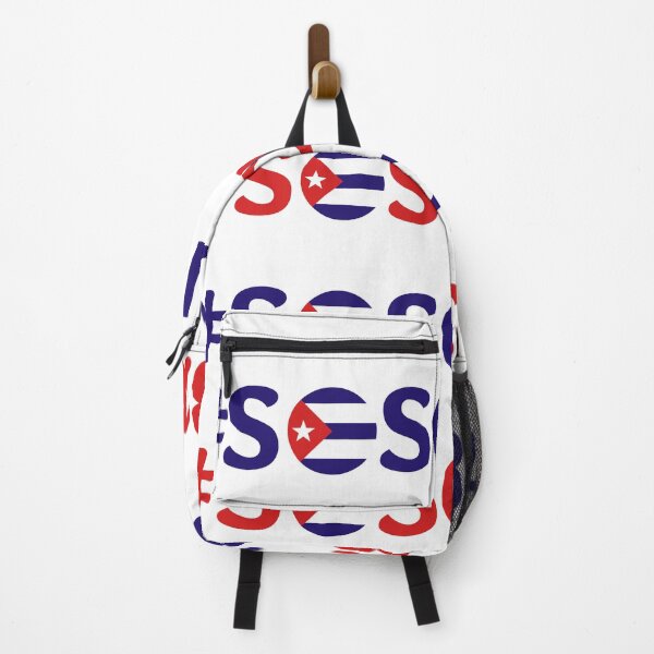 Item preview, SOS CUBA #SOSCUBA designed and sold by LaPaoTorres.