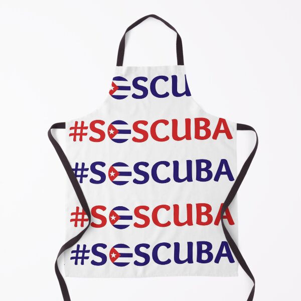 Item preview, SOS CUBA #SOSCUBA designed and sold by LaPaoTorres.