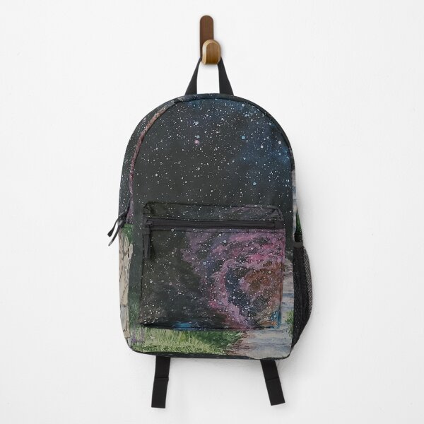 Item preview, Cosmic path designed and sold by Patrick Ennis.