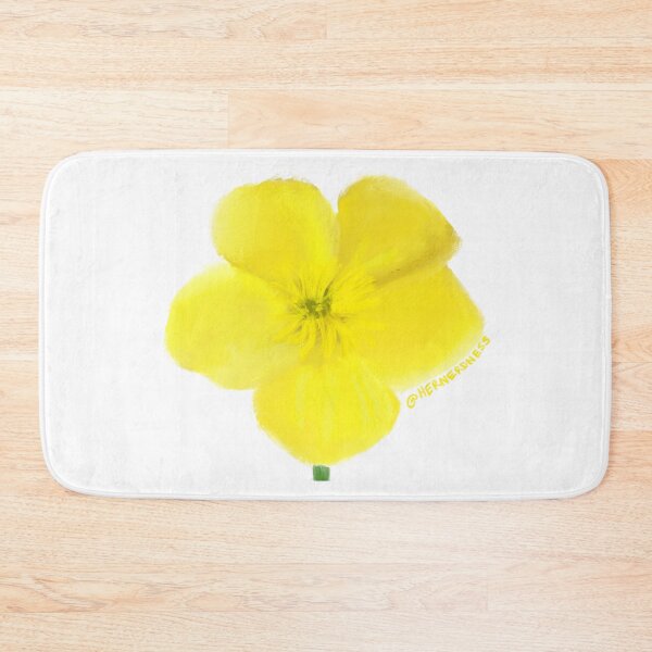 Item preview, Buttercup  designed and sold by hernerdness.