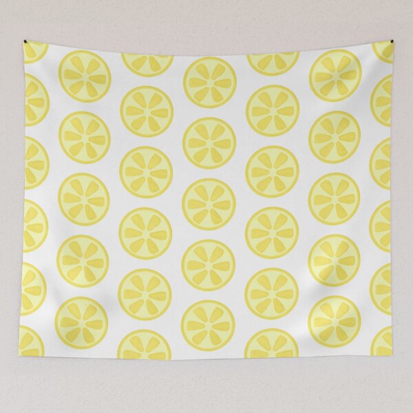 Item preview, Cute Lemon designed and sold by BaileyPerson.