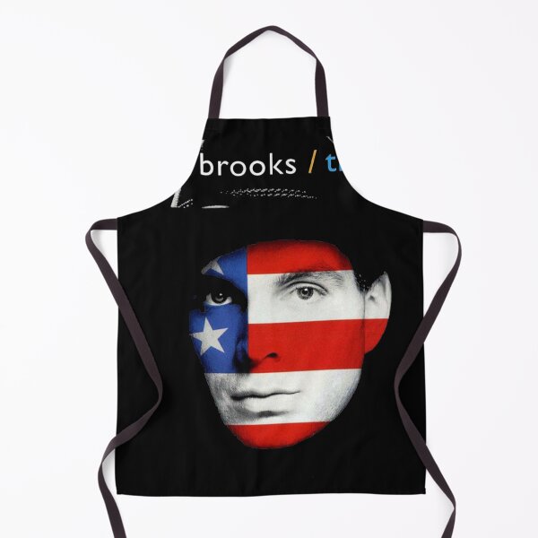 Item preview, GARTH BROOKS ALBUM 2019 CANCAN Essential designed and sold by CustomTeeBars.
