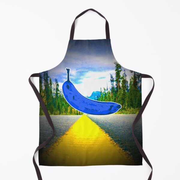 Item preview, BANANA ROAD designed and sold by Klementsen.