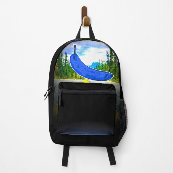 Item preview, BANANA ROAD designed and sold by Klementsen.