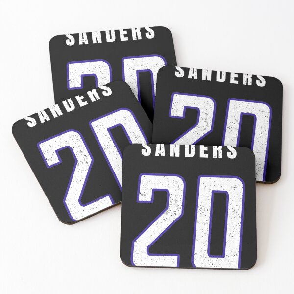 Item preview, Garth brooks barry sanders garth brooks barry designed and sold by CustomTeeBars.