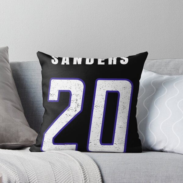 Item preview, Garth brooks barry sanders garth brooks barry designed and sold by CustomTeeBars.