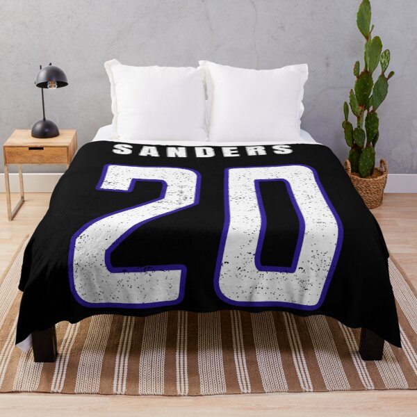 Item preview, Garth brooks barry sanders garth brooks barry designed and sold by CustomTeeBars.