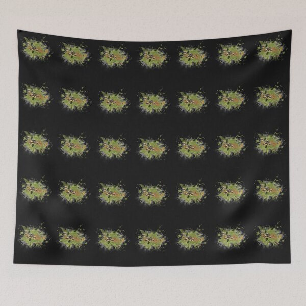 Item preview, Age of Empires Art Classic  designed and sold by Hey183.