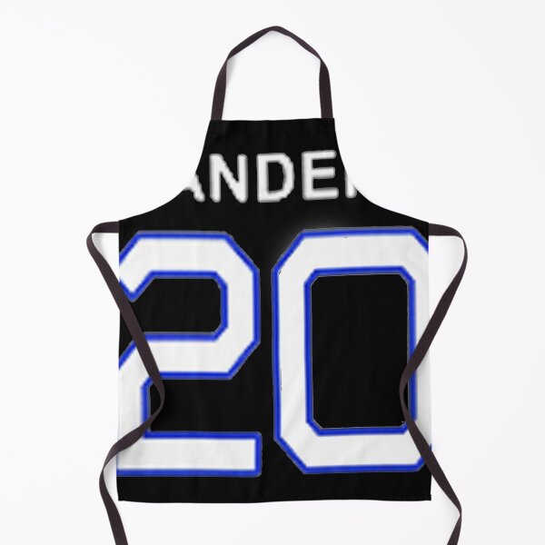 Item preview, garth brooks barry sanders shirt Classic designed and sold by CustomTeeBars.