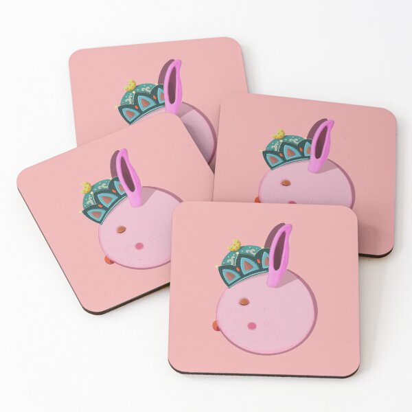 Item preview, Rabbit & Crown designed and sold by Supachet.
