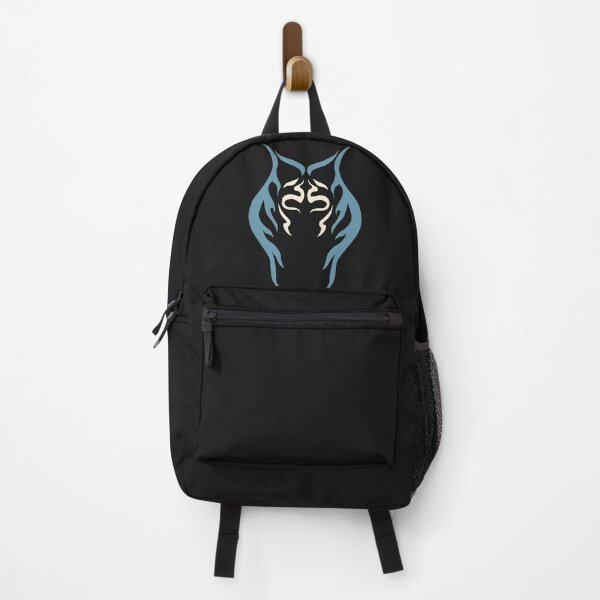 Item preview, Ahsoka Tano Snips Premium designed and sold by Hey183.