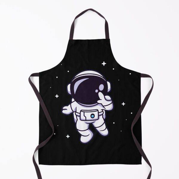 Item preview, You Astronaut, Space designed and sold by AUGUSHOPTY.