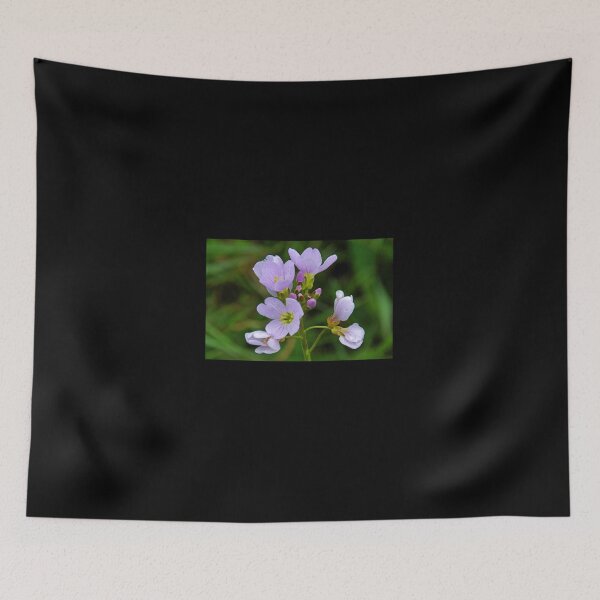 Item preview, Cuckoo in the meadow.....Lyme Regis, Dorset UK designed and sold by lynn carter.
