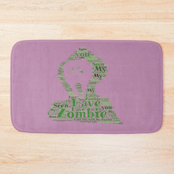 Item preview, Have you seen my zombie designed and sold by Zakrytos ★★★★★.