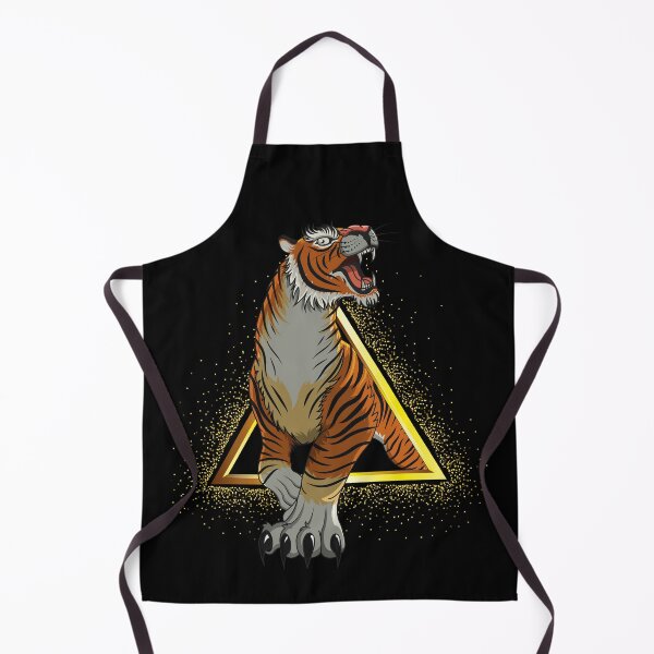 Item preview, Year Of The Tiger 2022 – Lunar New Year 2022 – Cute Tiger designed and sold by taogiauco.