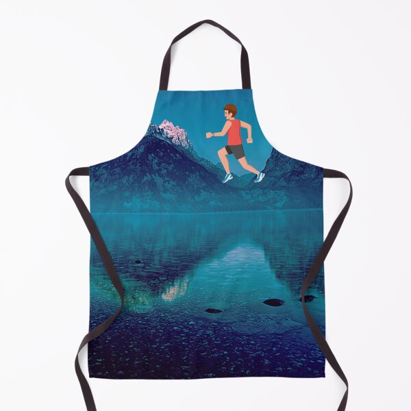 Item preview, eryri designed and sold by U.K. INTERNATIONAL Degain.