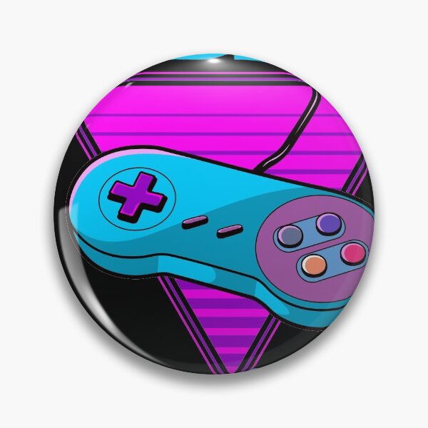 Item preview, Games done Quickly designed and sold by KingDesignPath.