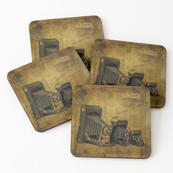 Item preview, Time Stands Still designed and sold by Keith's Photo Artistry.
