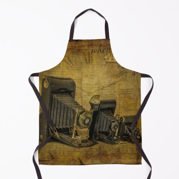 Item preview, Time Stands Still designed and sold by Keith's Photo Artistry.