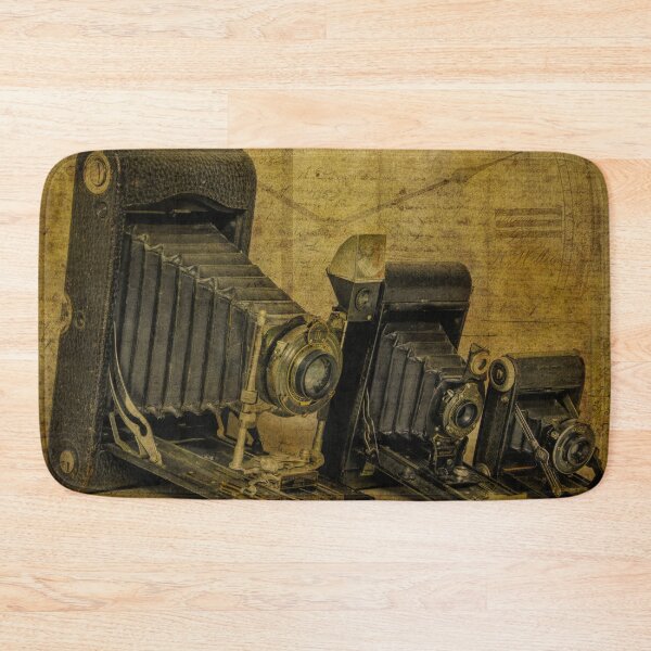 Item preview, Time Stands Still designed and sold by Keith's Photo Artistry.