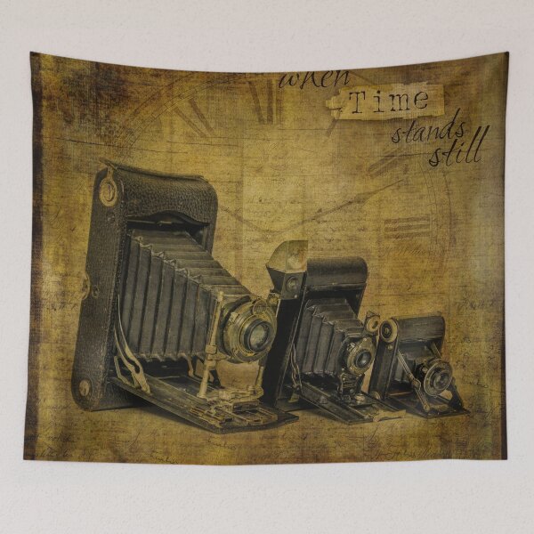 Item preview, Time Stands Still designed and sold by Keith's Photo Artistry.