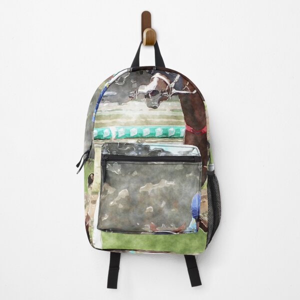 Item preview, Racehorse designed and sold by designbywhacky.