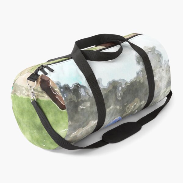 Item preview, Racehorse  designed and sold by designbywhacky.