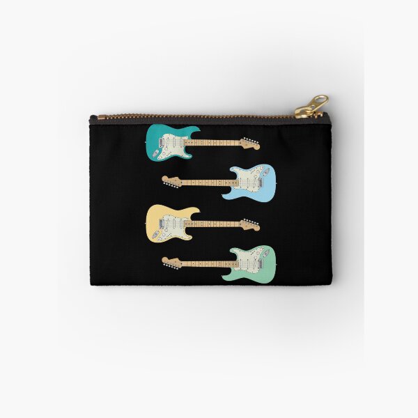 Item preview, S-Style Electric Guitar Maple Pack designed and sold by nightsworthy.