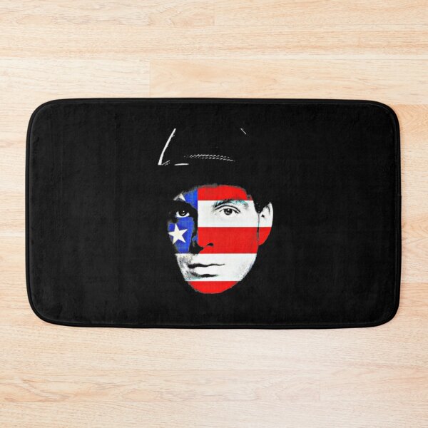 Item preview, garth brooks Essential designed and sold by CustomTeeBars.