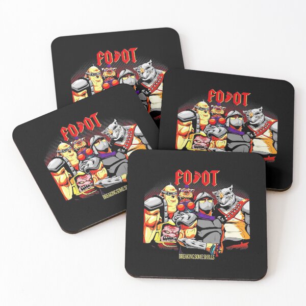 Item preview, Breaking Some Shells Tshirt - Breaking Some Shells Sticker designed and sold by jonhanah.