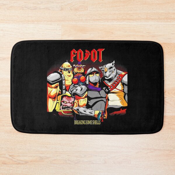 Item preview, Breaking Some Shells Tshirt - Breaking Some Shells Sticker designed and sold by jonhanah.
