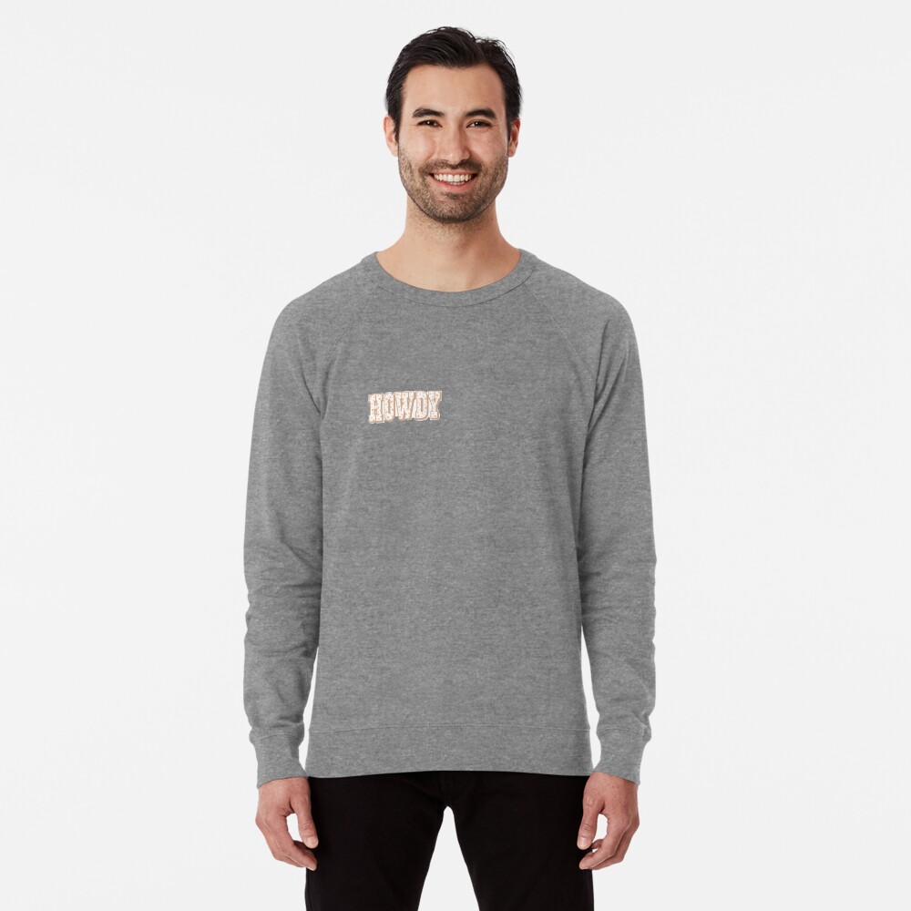 Artikel-Vorschau von Leichter Pullover, designt und verkauft von Kk1124.
