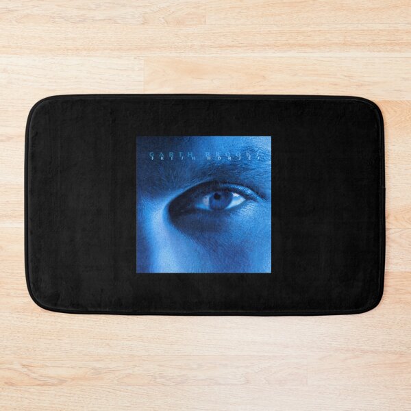 Item preview, Garth Brooks Fresh horses Classic designed and sold by CustomTeeBars.