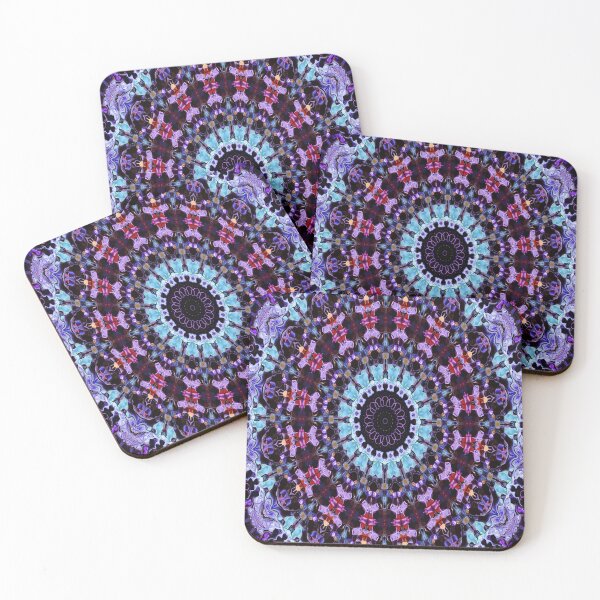Item preview,  Aboriginal ART  designed and sold by Tifaprint.