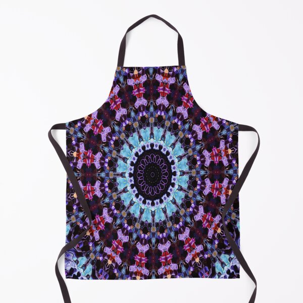 Item preview, Aboriginal ART designed and sold by Tifaprint.