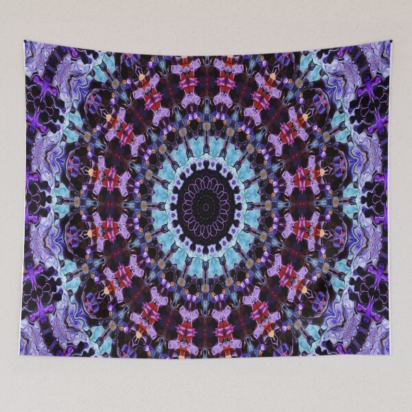 Item preview,  Aboriginal ART  designed and sold by Tifaprint.