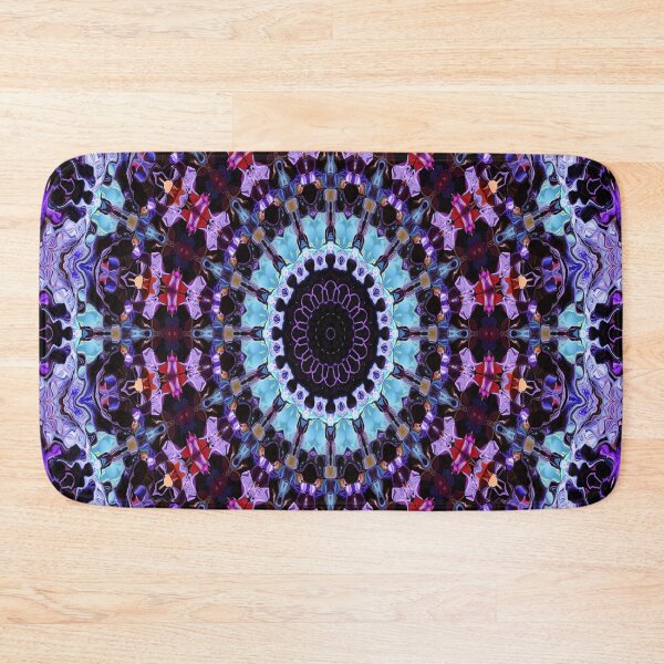 Item preview,  Aboriginal ART  designed and sold by Tifaprint.