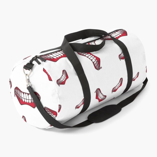 Item preview, Zipper mouth designed and sold by Colandia.