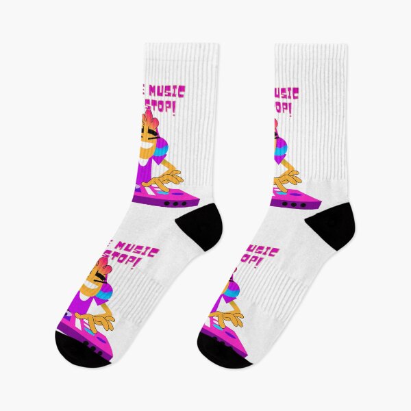Item preview, House music non stop for house music lovers designed and sold by Anurakti.